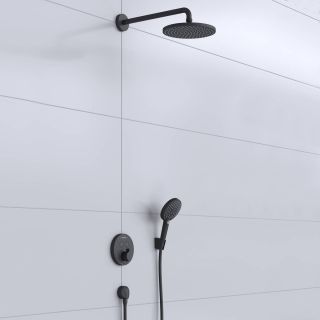 Душевой комплект Hansgrohe Raindance S 27959670